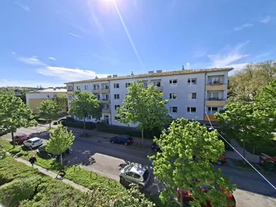 2-Zimmer-Wohnung kaufen in Wien – 64,43 m², € 329.900 – Bild 10 von 28