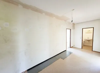 2-Zimmer-Wohnung kaufen in Wien – 64,43 m², € 329.900 – Bild 17 von 28