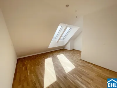 4-Zimmer-Wohnung kaufen in Wien – 89,05 m², € 599.000 – Bild 5 von 14