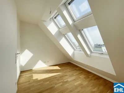 4-Zimmer-Wohnung kaufen in Wien – 89,05 m², € 599.000 – Bild 7 von 14