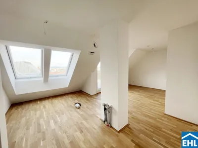 4-Zimmer-Wohnung kaufen in Wien – 89,05 m², € 599.000 – Bild 3 von 14