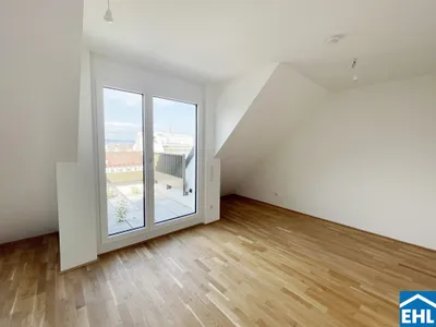 4-Zimmer-Wohnung kaufen in Wien – 89,05 m², € 599.000 – Bild 2 von 14