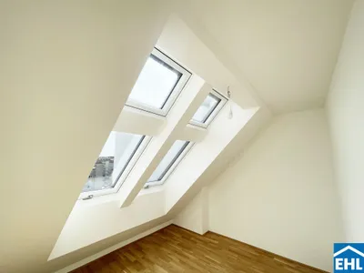 4-Zimmer-Wohnung kaufen in Wien – 89,05 m², € 599.000 – Bild 8 von 14