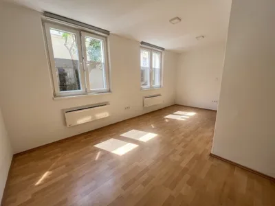Wohnung zur Miete in 1100 Wien