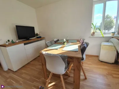 3-Zimmer-Wohnung mieten in Korneuburg – 75 m², € 825 – Bild 19 von 26