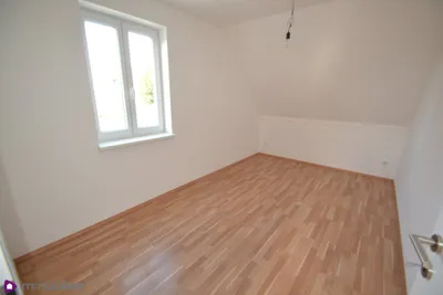 3-Zimmer-Wohnung mieten in Korneuburg – 75 m², € 825 – Bild 5 von 26