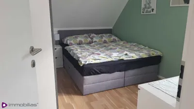 3-Zimmer-Wohnung mieten in Korneuburg – 75 m², € 825 – Bild 6 von 26
