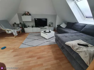 3-Zimmer-Wohnung mieten in Korneuburg – 75 m², € 825 – Bild 9 von 26