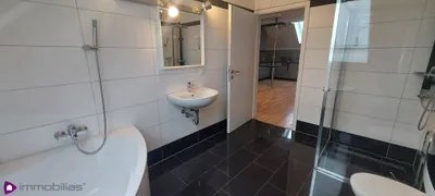 3-Zimmer-Wohnung mieten in Korneuburg – 75 m², € 825 – Bild 22 von 26