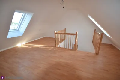 3-Zimmer-Wohnung mieten in Korneuburg – 75 m², € 825 – Bild 12 von 26