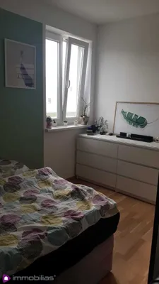 3-Zimmer-Wohnung mieten in Korneuburg – 75 m², € 825 – Bild 7 von 26