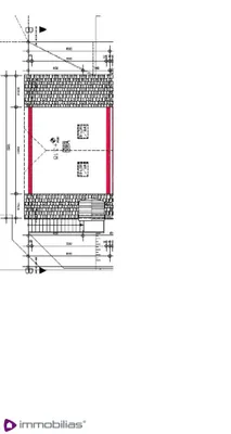 3-Zimmer-Wohnung mieten in Korneuburg – 75 m², € 825 – Bild 25 von 26