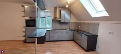 3-Zimmer-Wohnung mieten in Korneuburg – 75 m², € 825 – Bild 3 von 26