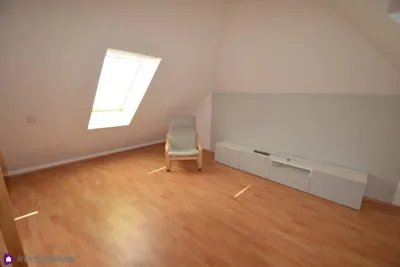 3-Zimmer-Wohnung mieten in Korneuburg – 75 m², € 825 – Bild 8 von 26