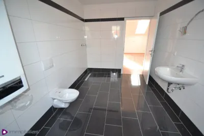 3-Zimmer-Wohnung mieten in Korneuburg – 75 m², € 825 – Bild 14 von 26