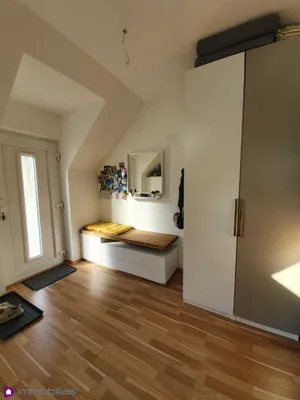 3-Zimmer-Wohnung mieten in Korneuburg – 75 m², € 825 – Bild 20 von 26
