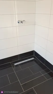 3-Zimmer-Wohnung mieten in Korneuburg – 75 m², € 825 – Bild 16 von 26