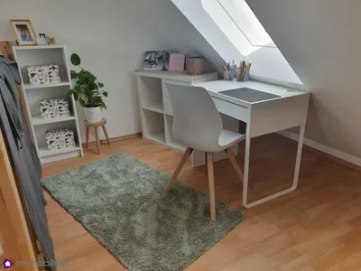 3-Zimmer-Wohnung mieten in Korneuburg – 75 m², € 825 – Bild 10 von 26