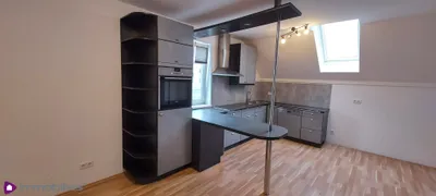 3-Zimmer-Wohnung mieten in Korneuburg – 75 m², € 825 – Bild 2 von 26