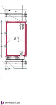 3-Zimmer-Wohnung mieten in Korneuburg – 75 m², € 825 – Bild 24 von 26