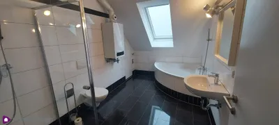 3-Zimmer-Wohnung mieten in Korneuburg – 75 m², € 825 – Bild 23 von 26