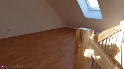 3-Zimmer-Wohnung mieten in Korneuburg – 75 m², € 825 – Bild 11 von 26