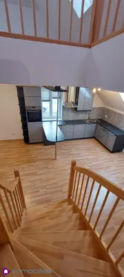 3-Zimmer-Wohnung mieten in Korneuburg – 75 m², € 825 – Bild 4 von 26