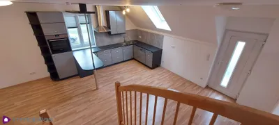 3-Zimmer-Wohnung mieten in Korneuburg – 75 m², € 825 – Bild 21 von 26