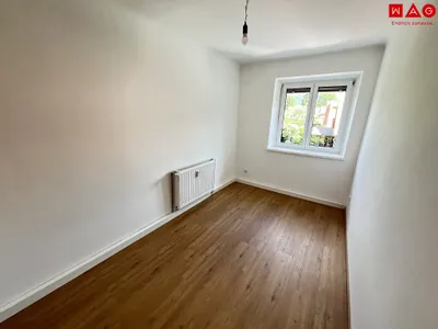 2-Zimmer-Wohnung mieten in Leoben – 45,6 m², € 399 – Bild 3 von 6