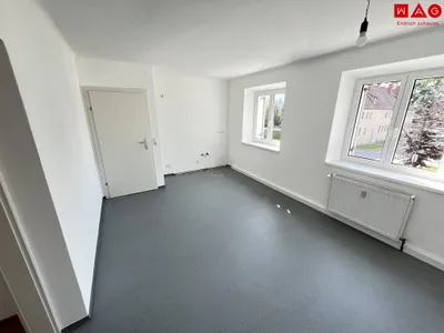 2-Zimmer-Wohnung mieten in Leoben – 45,6 m², € 399 – Bild 4 von 6