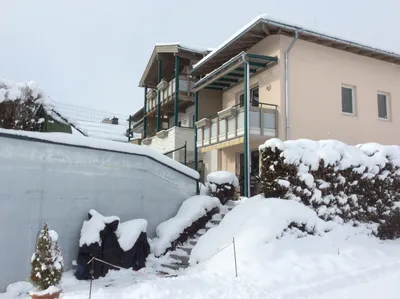 3-Zimmer-Wohnung mieten in Zell am See – 73 m², € 1.120 – Bild 17 von 17