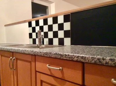 3-Zimmer-Wohnung mieten in Zell am See – 73 m², € 1.120 – Bild 7 von 17