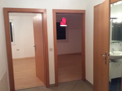 3-Zimmer-Wohnung mieten in Zell am See – 73 m², € 1.120 – Bild 15 von 17
