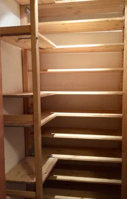 3-Zimmer-Wohnung mieten in Zell am See – 73 m², € 1.120 – Bild 16 von 17