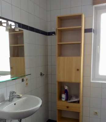 3-Zimmer-Wohnung mieten in Zell am See – 73 m², € 1.120 – Bild 10 von 17