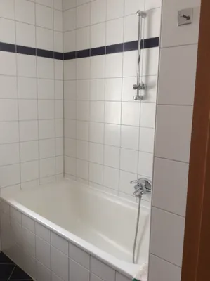 3-Zimmer-Wohnung mieten in Zell am See – 73 m², € 1.120 – Bild 11 von 17
