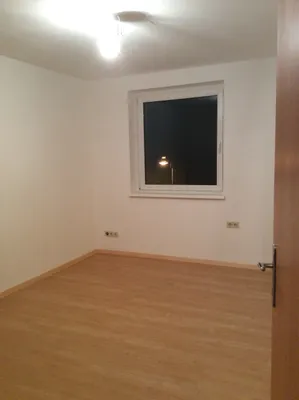 3-Zimmer-Wohnung mieten in Zell am See – 73 m², € 1.120 – Bild 13 von 17