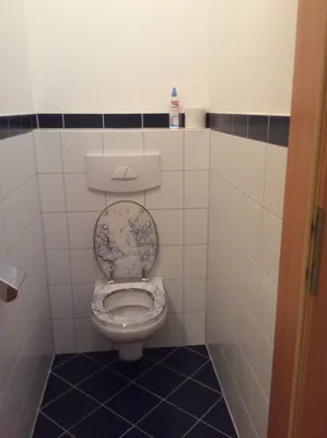 3-Zimmer-Wohnung mieten in Zell am See – 73 m², € 1.120 – Bild 12 von 17