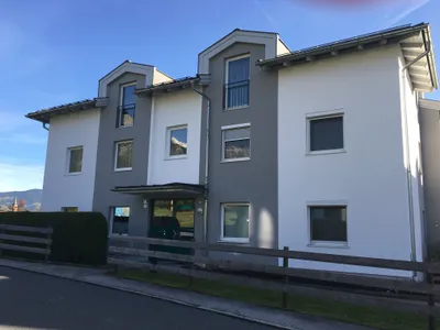 3-Zimmer-Wohnung mieten in Zell am See – 73 m², € 1.120 – Bild 3 von 17