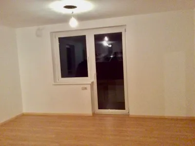 3-Zimmer-Wohnung mieten in Zell am See – 73 m², € 1.120 – Bild 8 von 17