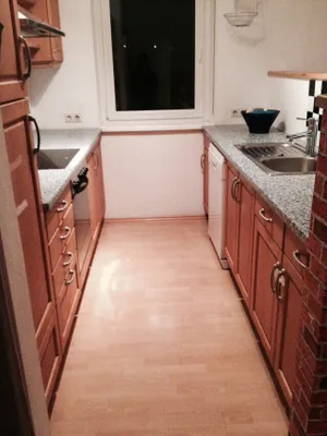 3-Zimmer-Wohnung mieten in Zell am See – 73 m², € 1.120 – Bild 5 von 17