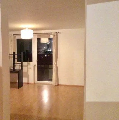 3-Zimmer-Wohnung mieten in Zell am See – 73 m², € 1.120 – Bild 9 von 17