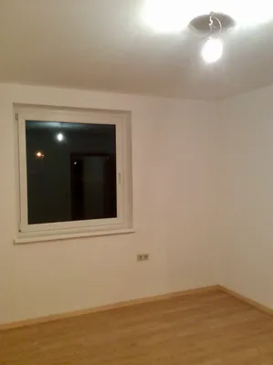 3-Zimmer-Wohnung mieten in Zell am See – 73 m², € 1.120 – Bild 14 von 17