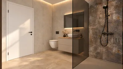 5-Zimmer-Wohnung kaufen in Liezen – 134,16 m², € 583.045 – Bild 3 von 18