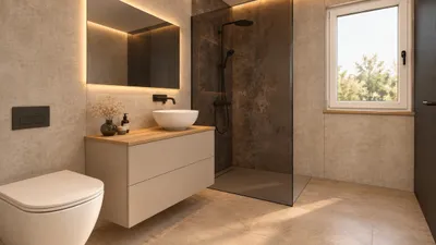 5-Zimmer-Wohnung kaufen in Liezen – 134,16 m², € 583.045