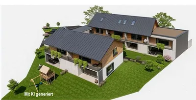 5-Zimmer-Wohnung kaufen in Liezen – 134,16 m², € 583.045 – Bild 11 von 18
