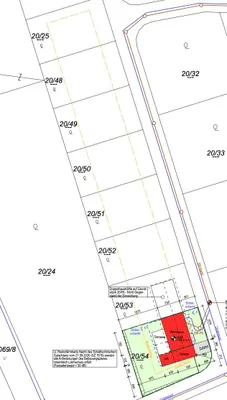 4-Zimmer-Haus kaufen in Steyr-Land – 120 m², € 449.000 – Bild 11 von 11