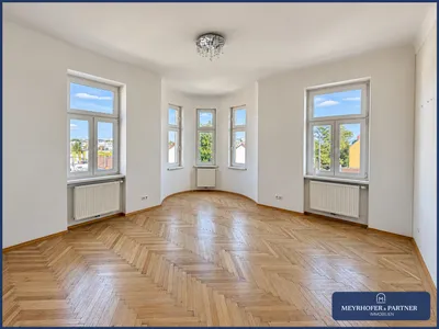 2-Zimmer-Wohnung kaufen in Wien – 59,38 m², € 179.000 – Bild 1 von 8