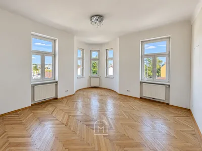 2-Zimmer-Wohnung kaufen in Wien – 59,38 m², € 179.000 – Bild 2 von 8