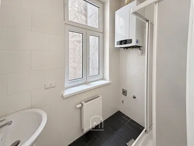 2-Zimmer-Wohnung kaufen in Wien – 59,38 m², € 179.000 – Bild 5 von 8
